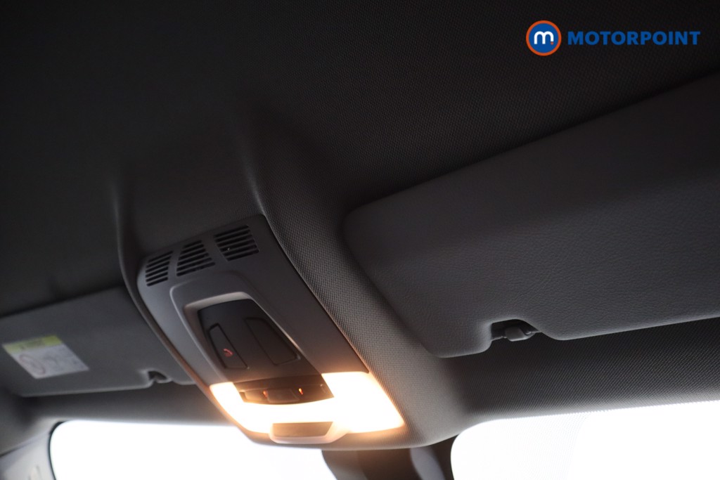 Used BMW X2 2019 for sale - 76685159: Photo 17