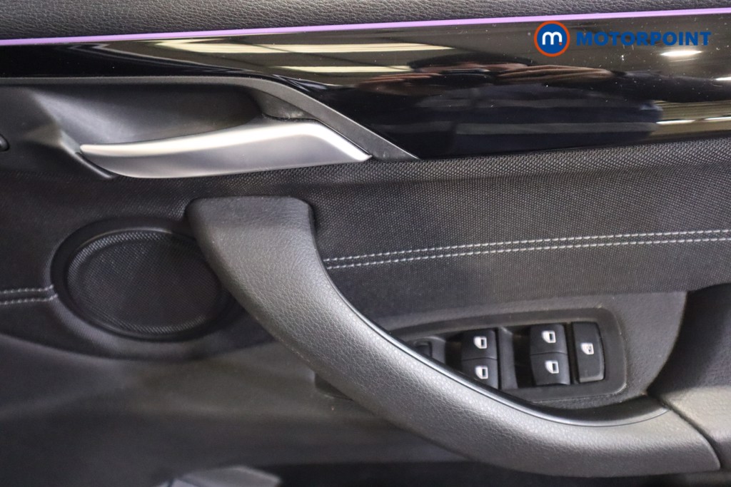 Used BMW X2 2019 for sale - 76685159: Photo 19