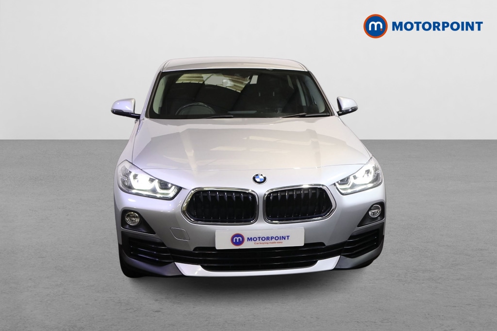 Used BMW X2 2019 for sale - 76685159: Photo 2