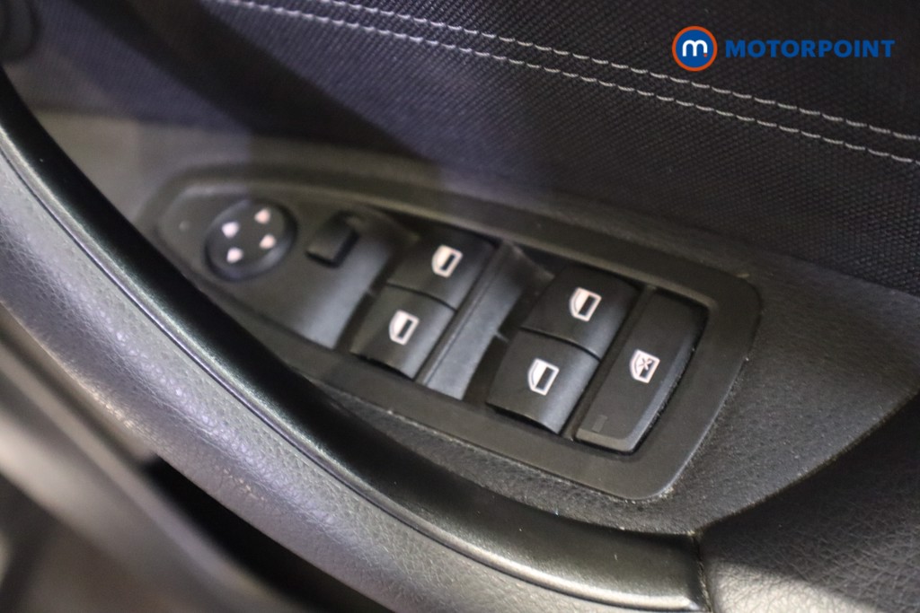 Used BMW X2 2019 for sale - 76685159: Photo 20