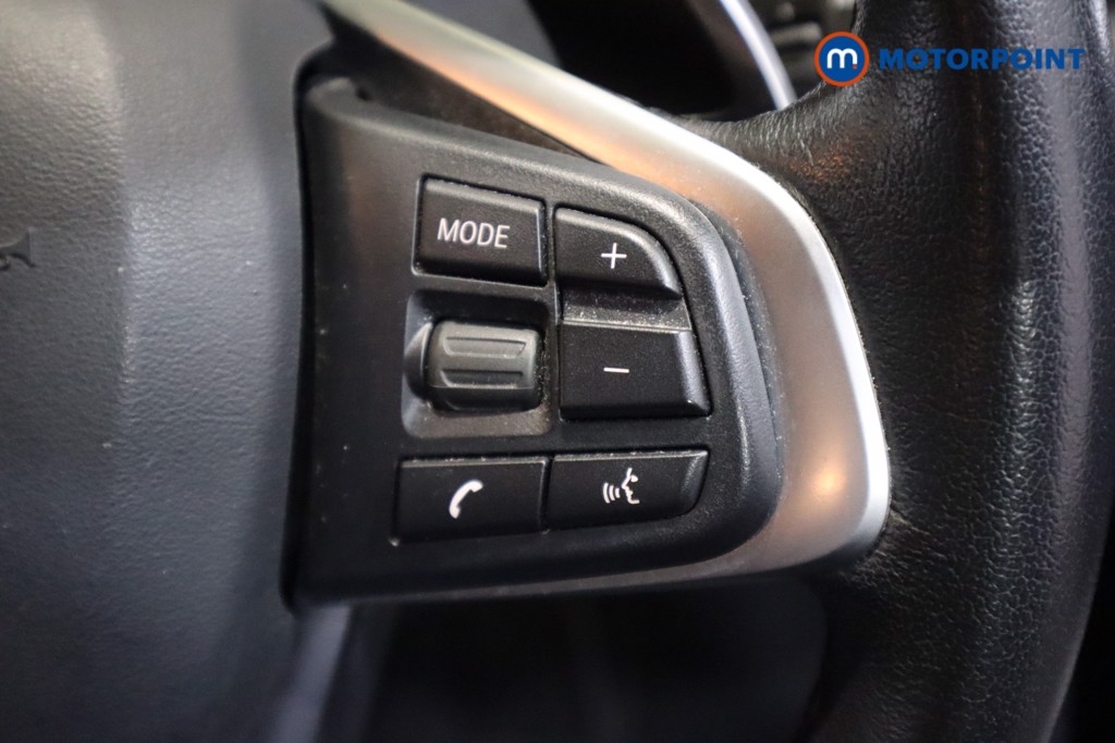 Used BMW X2 2019 for sale - 76685159: Photo 22