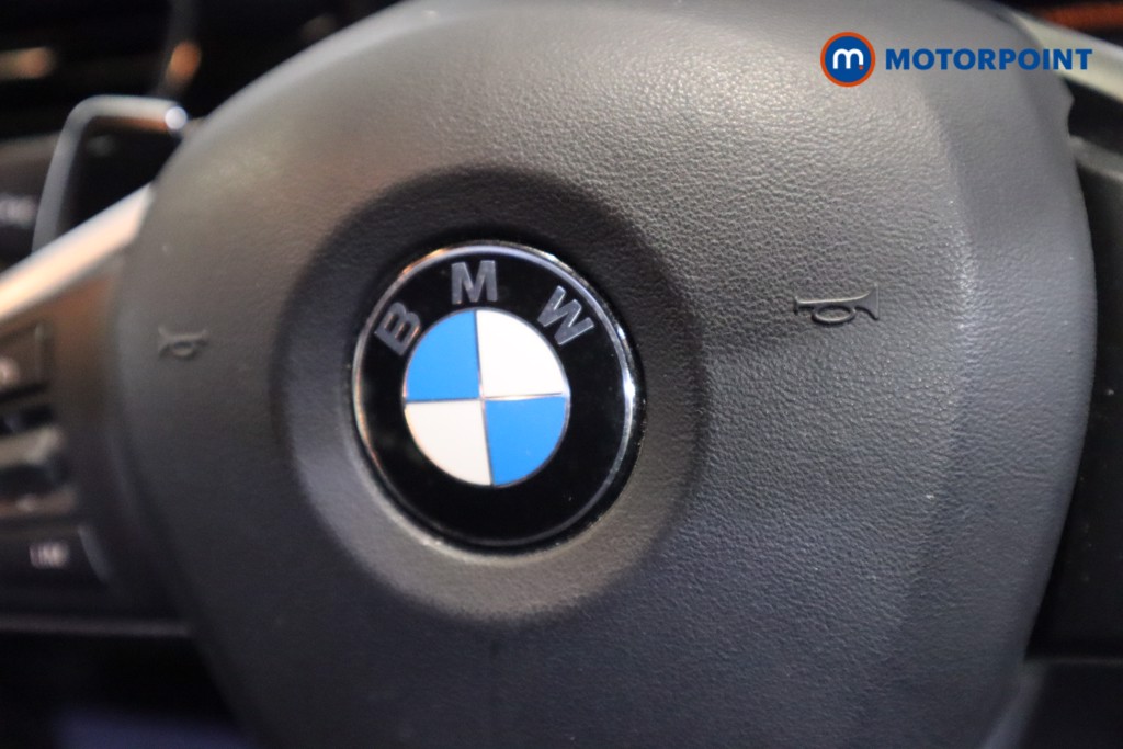 Used BMW X2 2019 for sale - 76685159: Photo 23