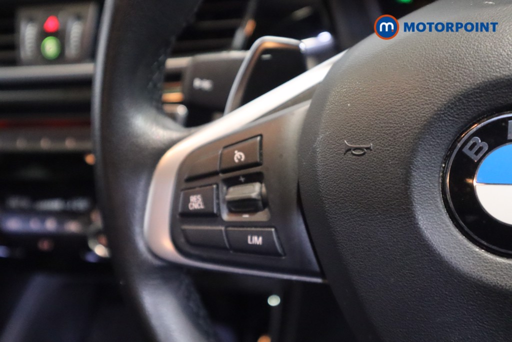 Used BMW X2 2019 for sale - 76685159: Photo 24