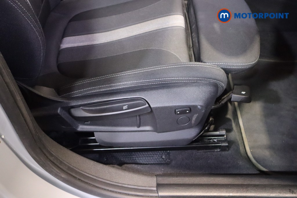 Used BMW X2 2019 for sale - 76685159: Photo 25