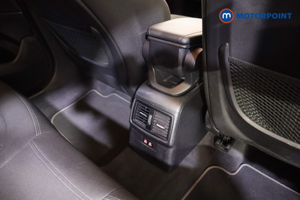 Used BMW X2 2019 for sale - 76685159: Photo 28