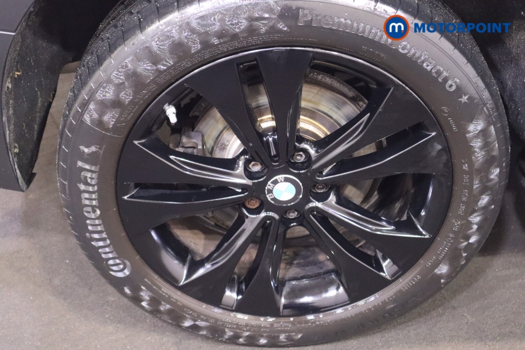 Used BMW X2 2019 for sale - 76685159: Photo 32