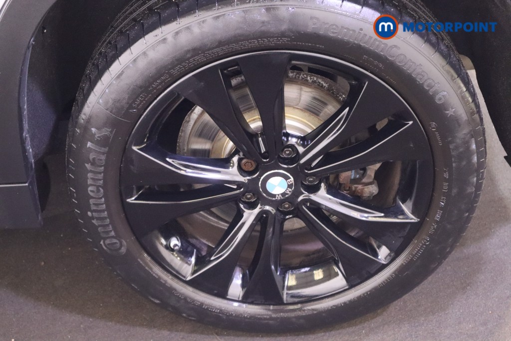 Used BMW X2 2019 for sale - 76685159: Photo 33