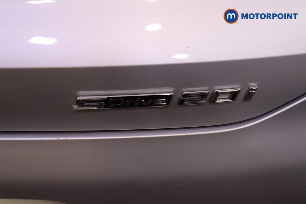 Used BMW X2 2019 for sale - 76685159: Photo 39