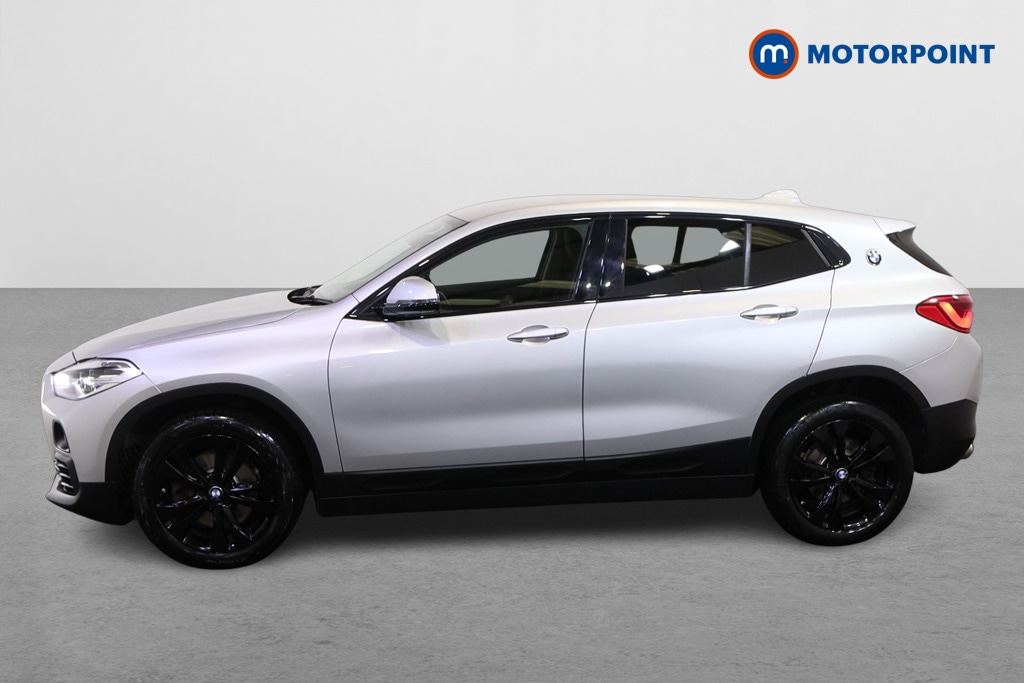 Used BMW X2 2019 for sale - 76685159: Photo 4