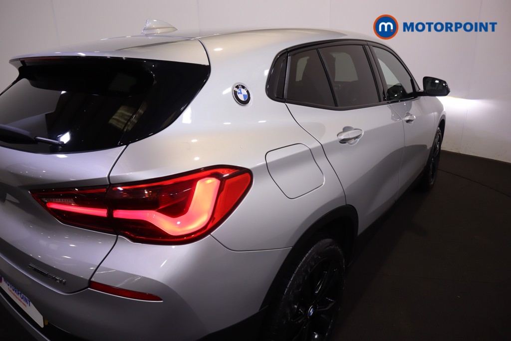 Used BMW X2 2019 for sale - 76685159: Photo 41