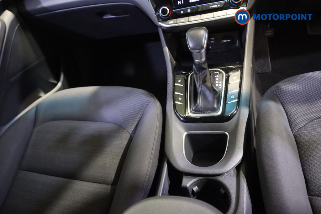 Used Hyundai IONIQ 2019 for sale - 77592986: Photo 14