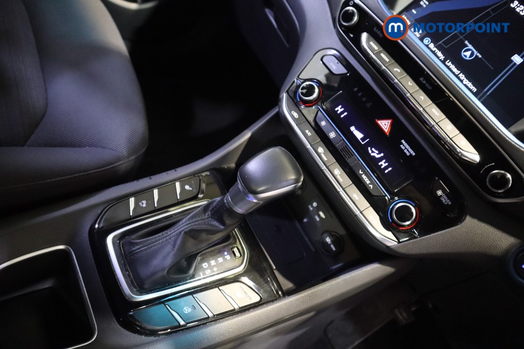 Used Hyundai IONIQ 2019 for sale - 77592986: Photo 15