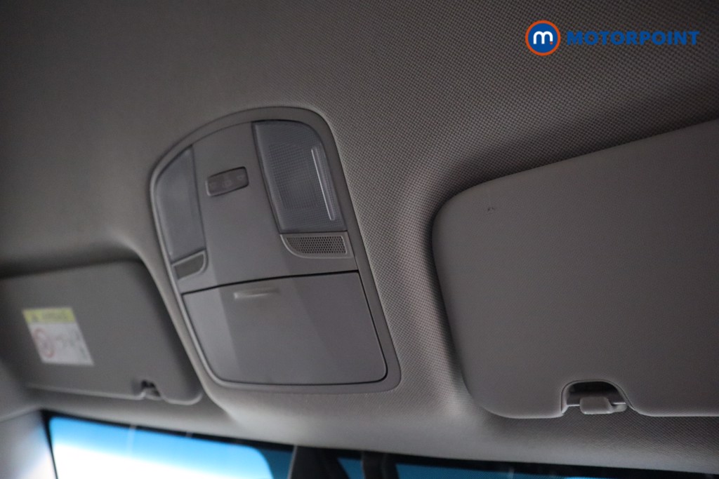 Used Hyundai IONIQ 2019 for sale - 77592986: Photo 16