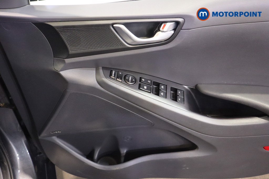 Used Hyundai IONIQ 2019 for sale - 77592986: Photo 17