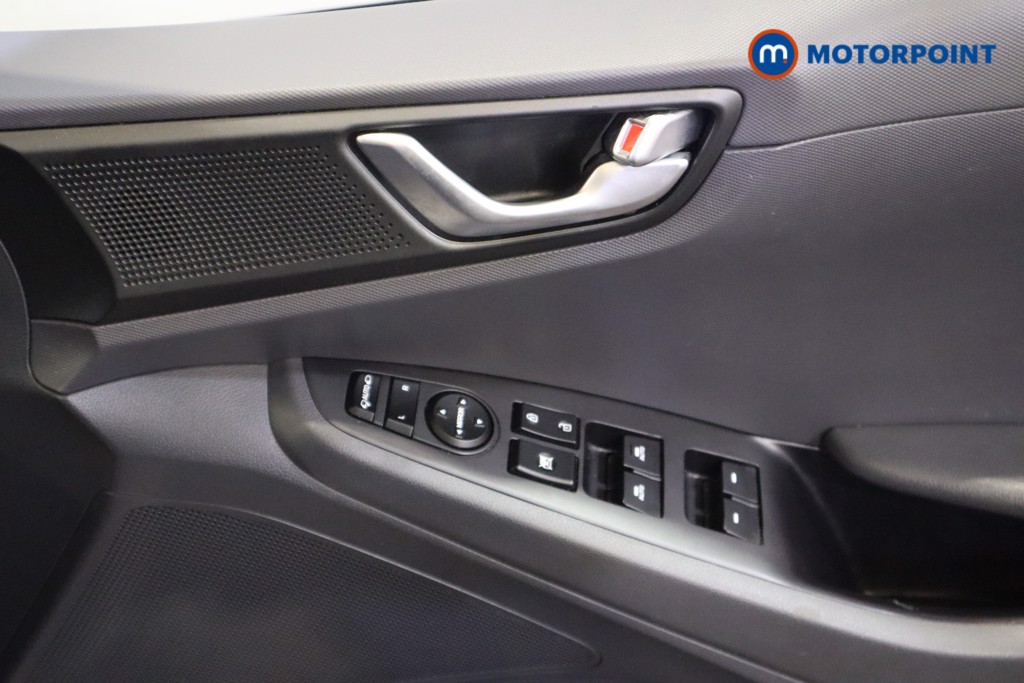 Used Hyundai IONIQ 2019 for sale - 77592986: Photo 18