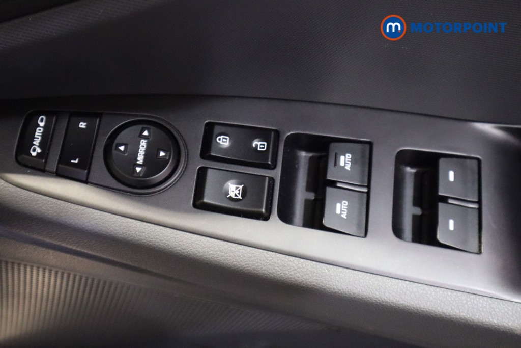 Used Hyundai IONIQ 2019 for sale - 77592986: Photo 19