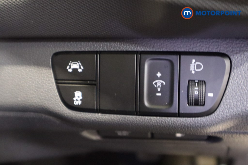 Used Hyundai IONIQ 2019 for sale - 77592986: Photo 20