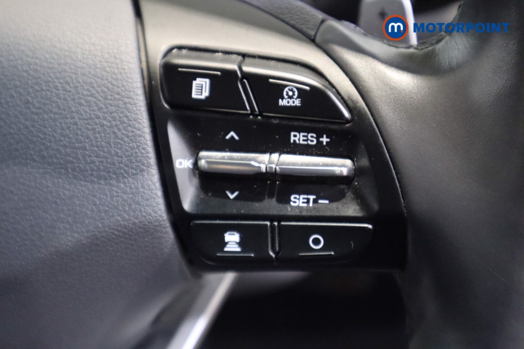 Used Hyundai IONIQ 2019 for sale - 77592986: Photo 21