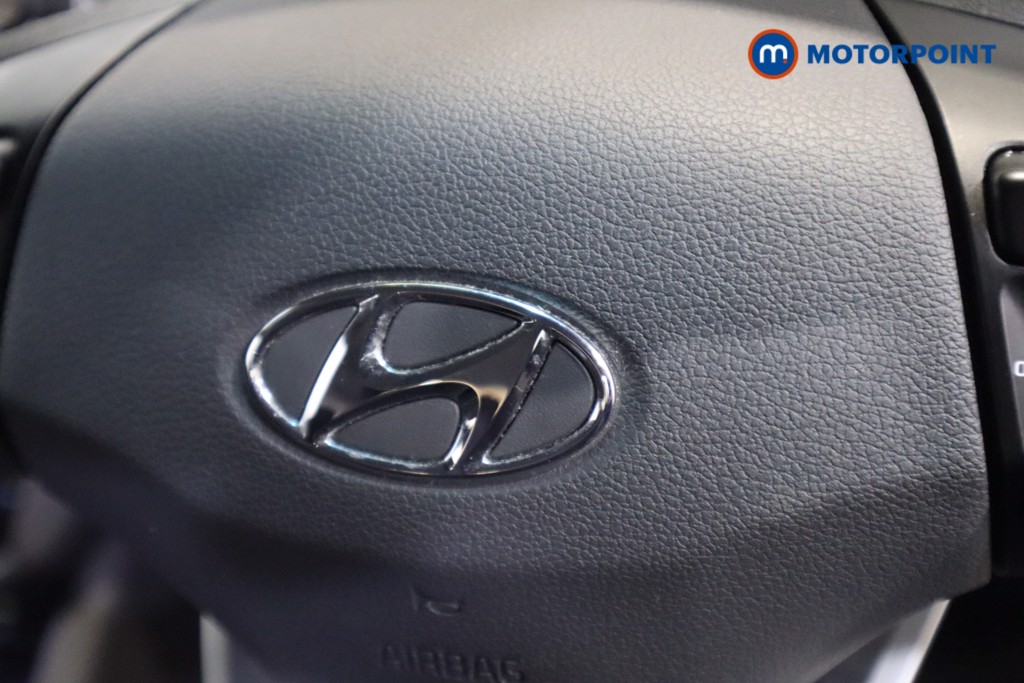 Used Hyundai IONIQ 2019 for sale - 77592986: Photo 22