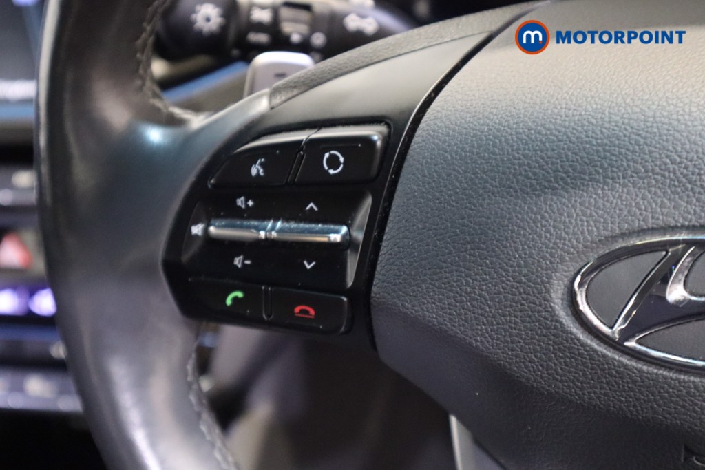 Used Hyundai IONIQ 2019 for sale - 77592986: Photo 23