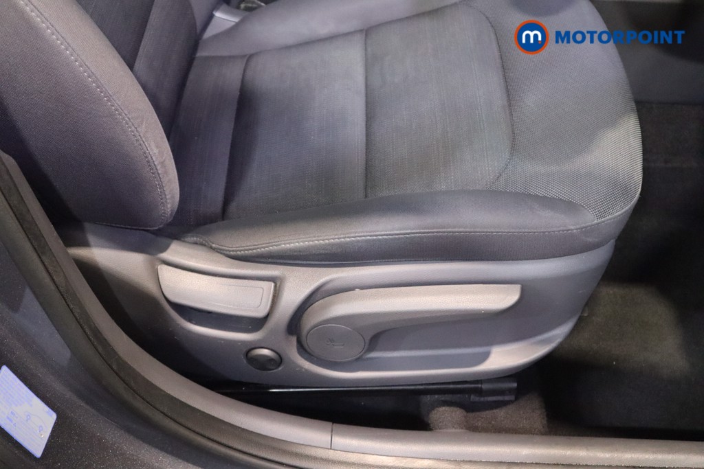 Used Hyundai IONIQ 2019 for sale - 77592986: Photo 24