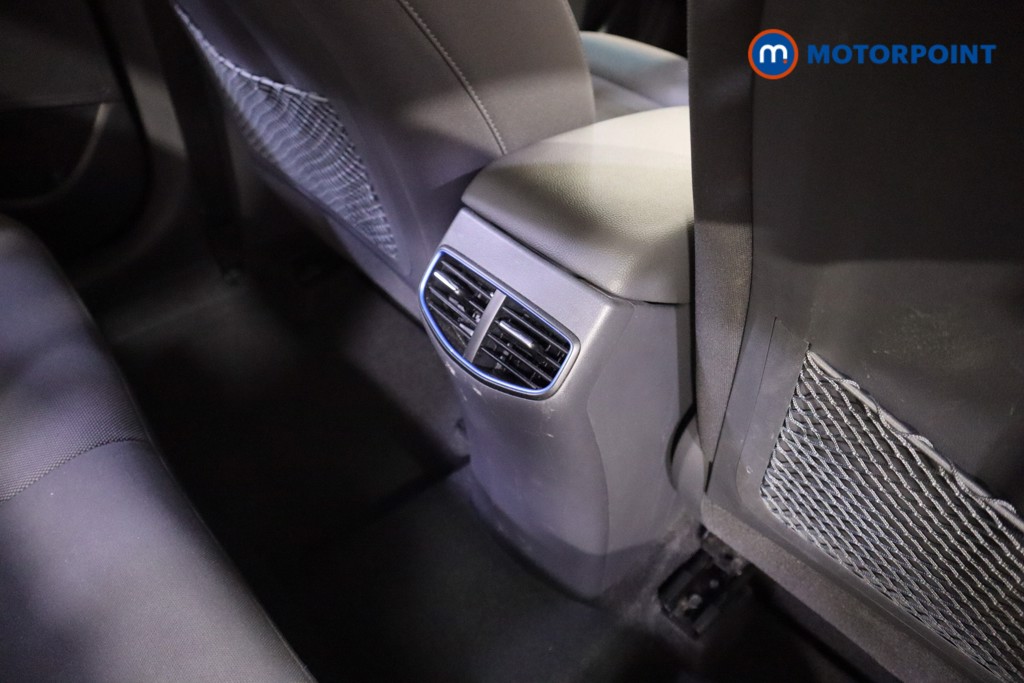 Used Hyundai IONIQ 2019 for sale - 77592986: Photo 27