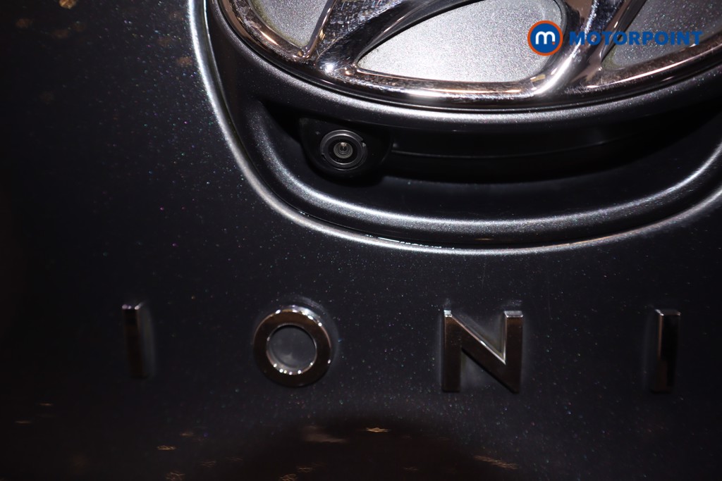 Used Hyundai IONIQ 2019 for sale - 77592986: Photo 37