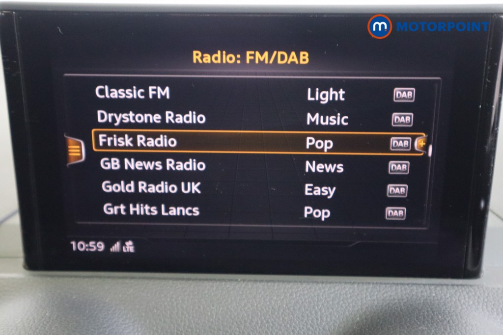 Used Audi Q2 2019 for sale - 76819528: Photo 10