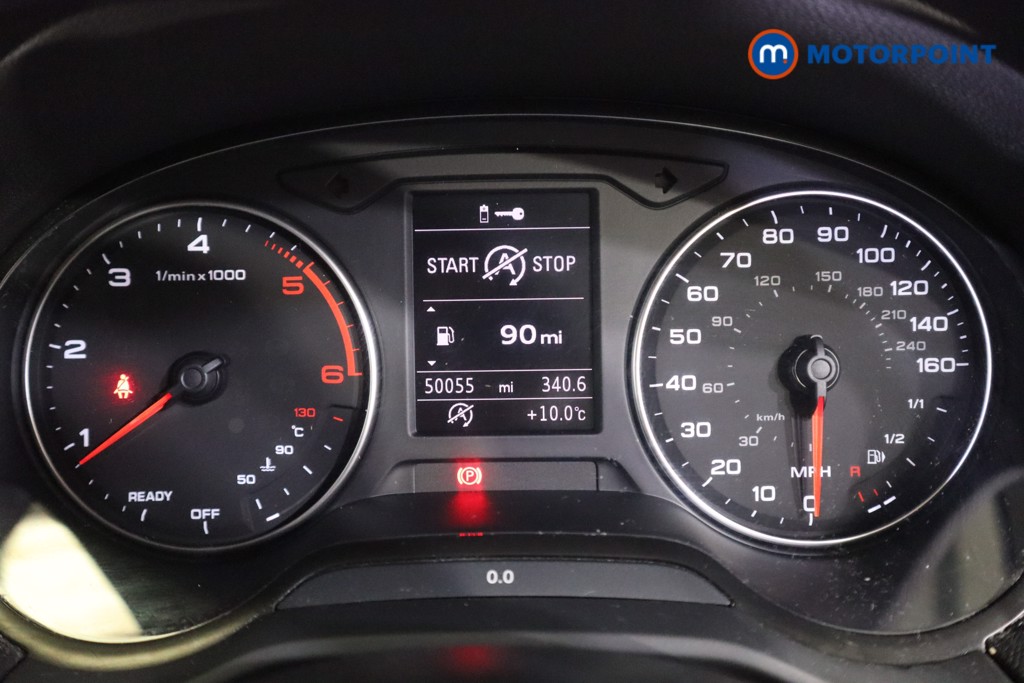 Used Audi Q2 2019 for sale - 76819528: Photo 12