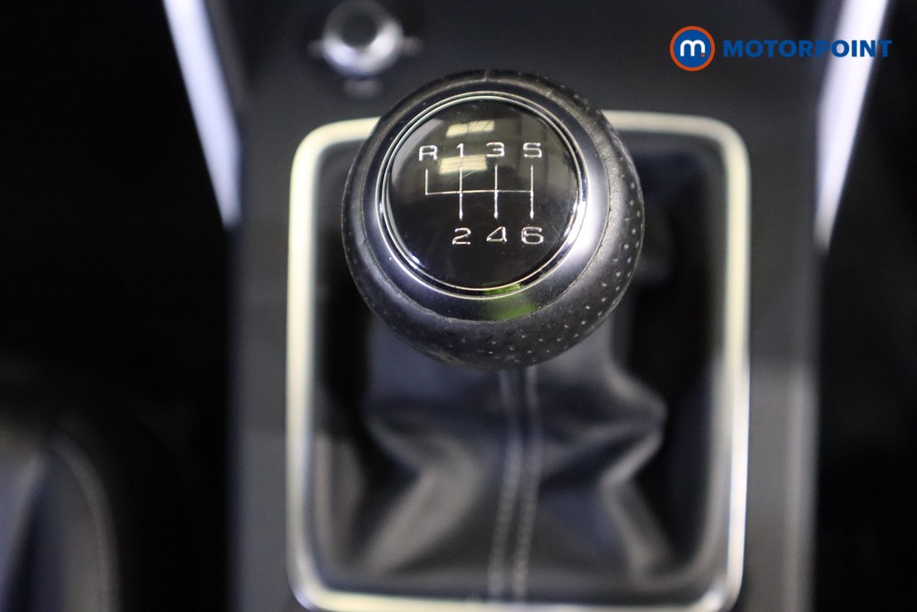 Used Audi Q2 2019 for sale - 76819528: Photo 13