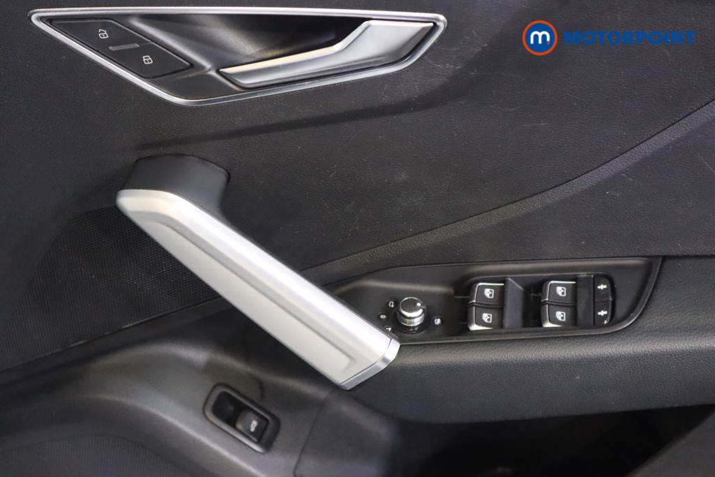 Used Audi Q2 2019 for sale - 76819528: Photo 22