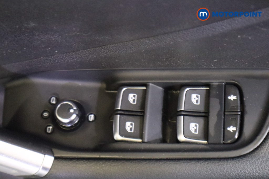 Used Audi Q2 2019 for sale - 76819528: Photo 23