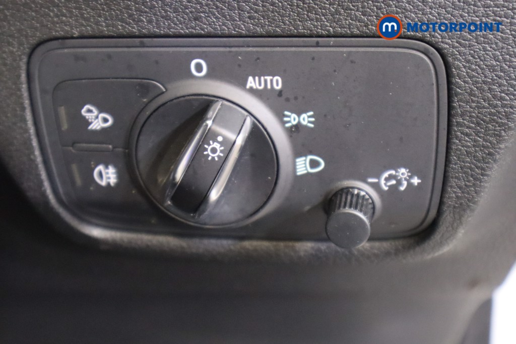 Used Audi Q2 2019 for sale - 76819528: Photo 24