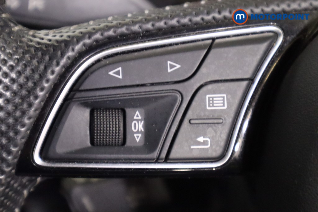 Used Audi Q2 2019 for sale - 76819528: Photo 25