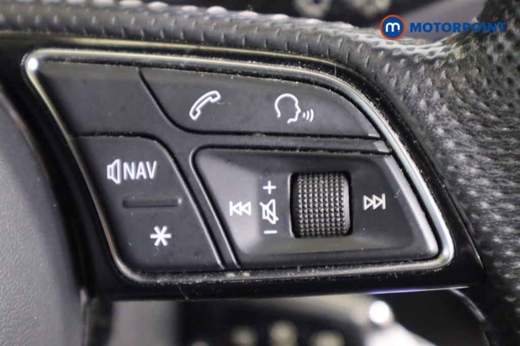 Used Audi Q2 2019 for sale - 76819528: Photo 26