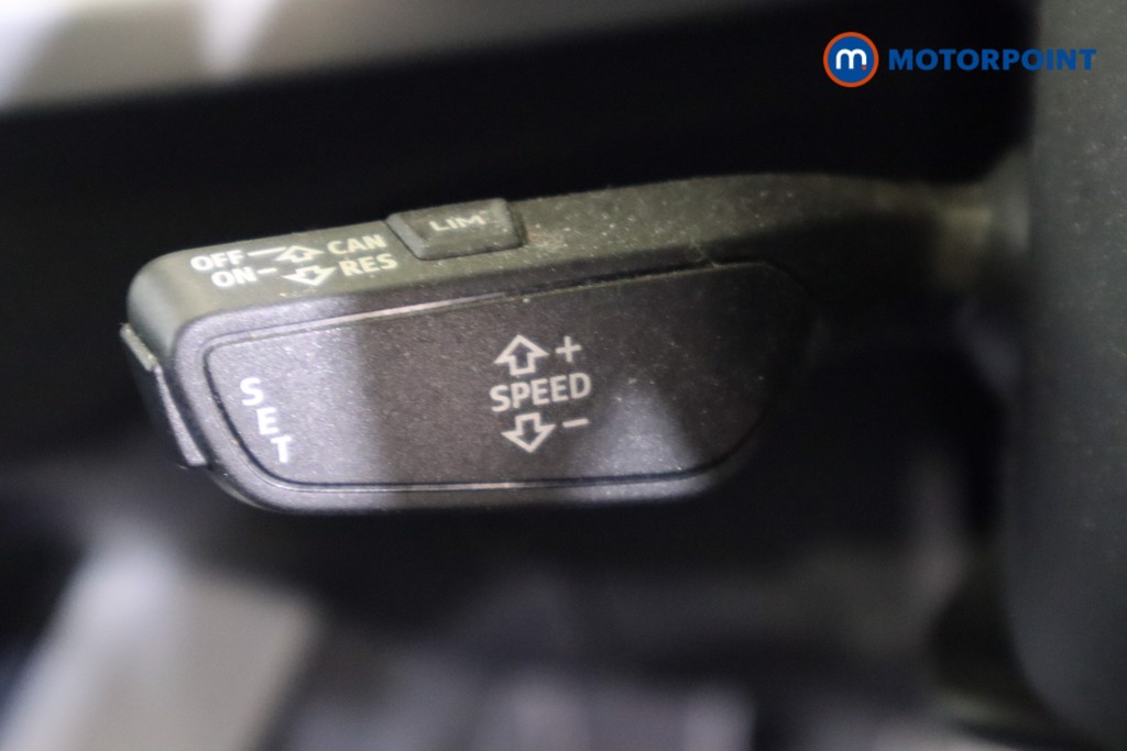 Used Audi Q2 2019 for sale - 76819528: Photo 27