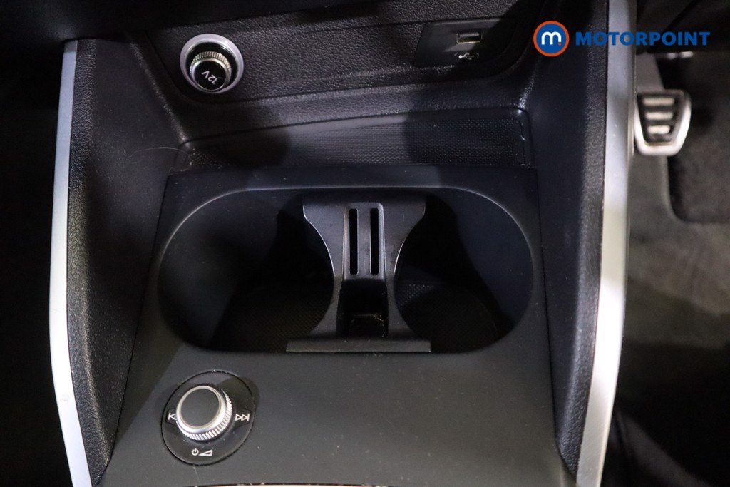 Used Audi Q2 2019 for sale - 76819528: Photo 30