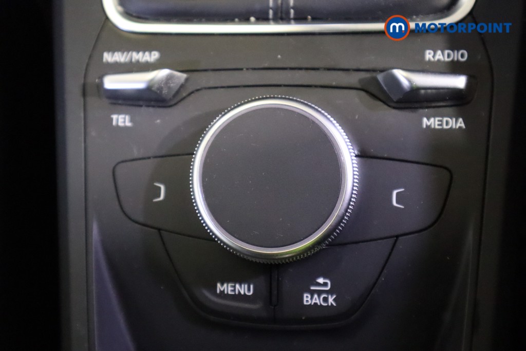 Used Audi Q2 2019 for sale - 76819528: Photo 31