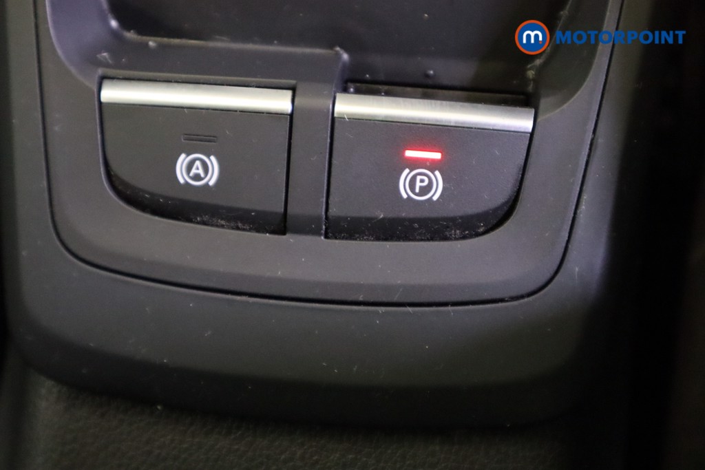 Used Audi Q2 2019 for sale - 76819528: Photo 32