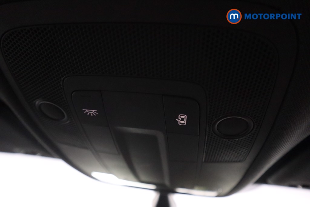 Used Audi Q2 2019 for sale - 76819528: Photo 33