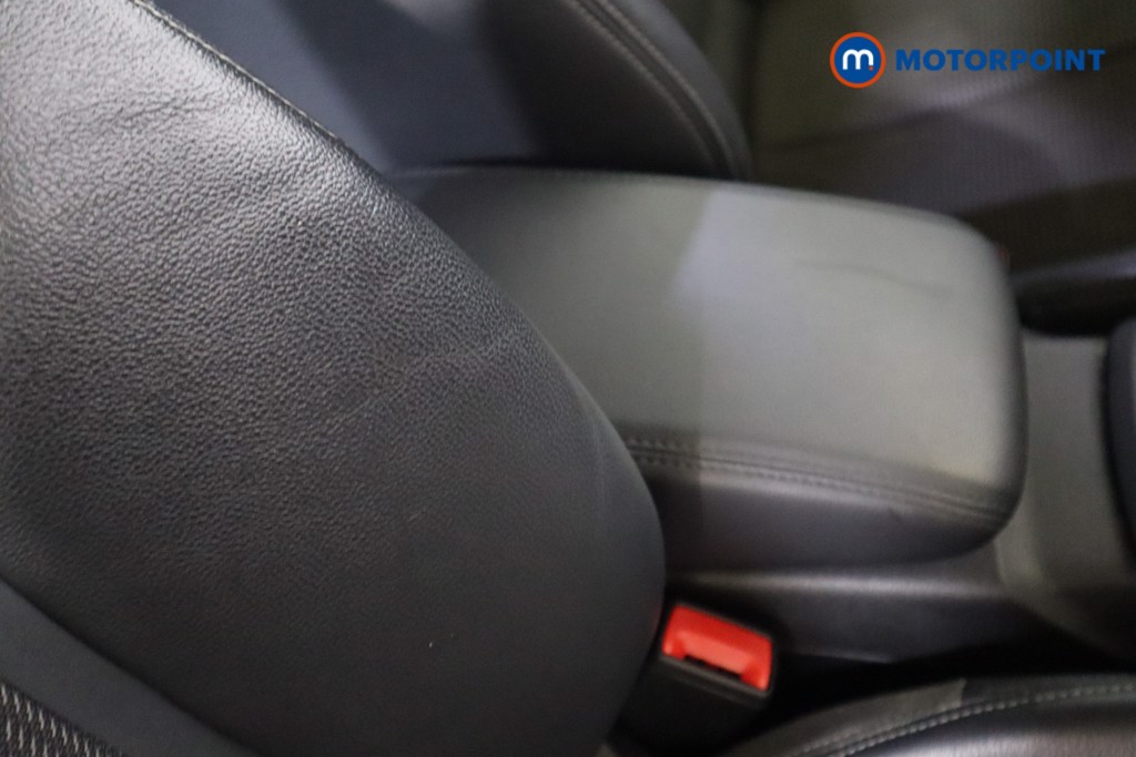 Used Audi Q2 2019 for sale - 76819528: Photo 34