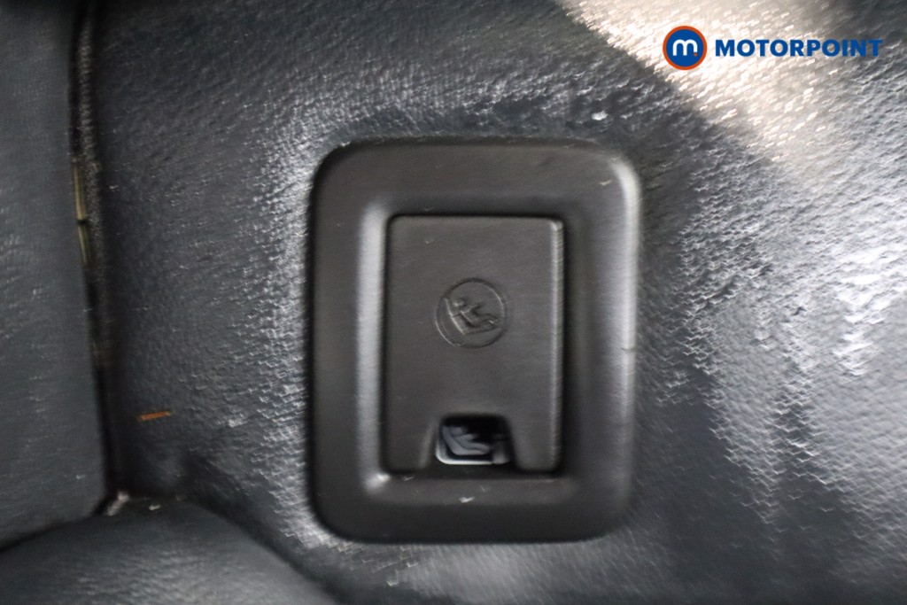 Used Audi Q2 2019 for sale - 76819528: Photo 35