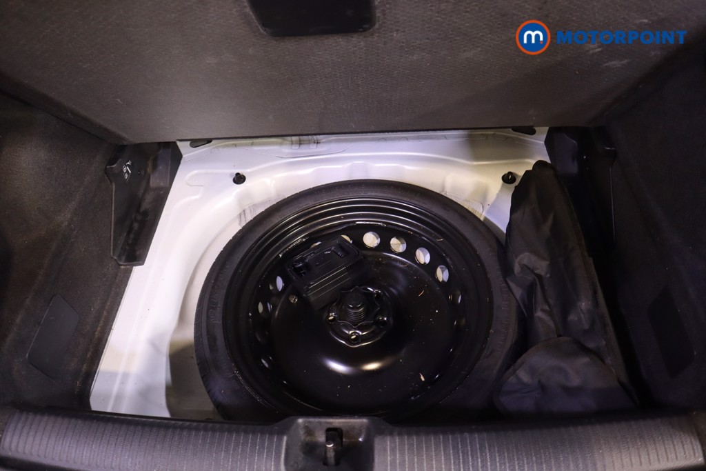 Used Audi Q2 2019 for sale - 76819528: Photo 36