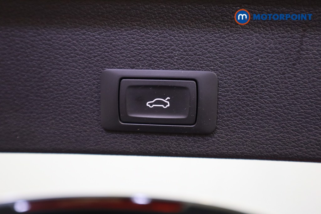 Used Audi Q2 2019 for sale - 76819528: Photo 37