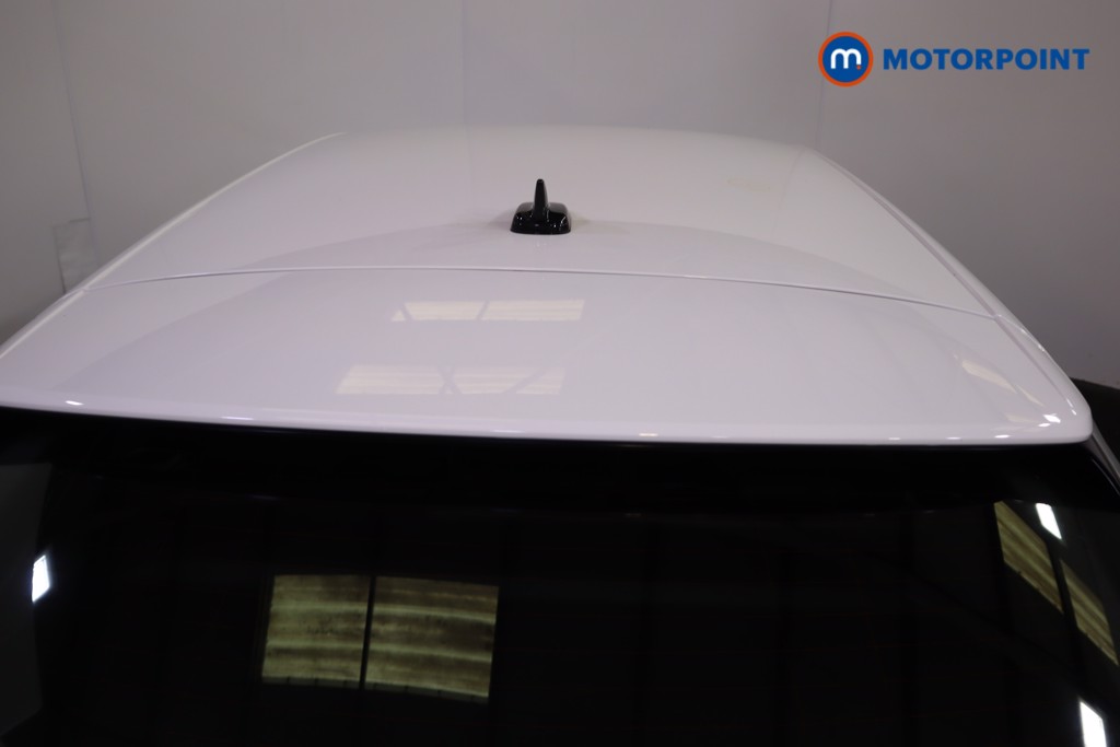 Used Audi Q2 2019 for sale - 76819528: Photo 38