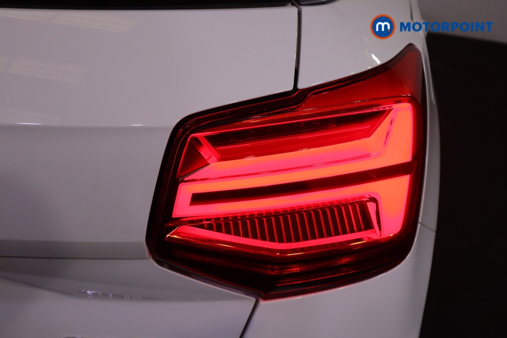 Used Audi Q2 2019 for sale - 76819528: Photo 39