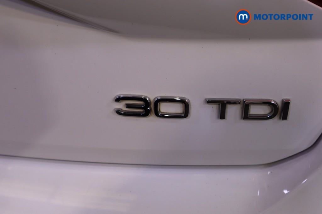 Used Audi Q2 2019 for sale - 76819528: Photo 40