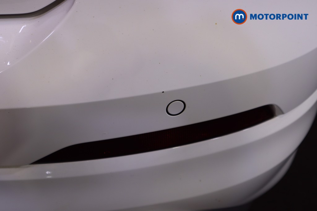 Used Audi Q2 2019 for sale - 76819528: Photo 41