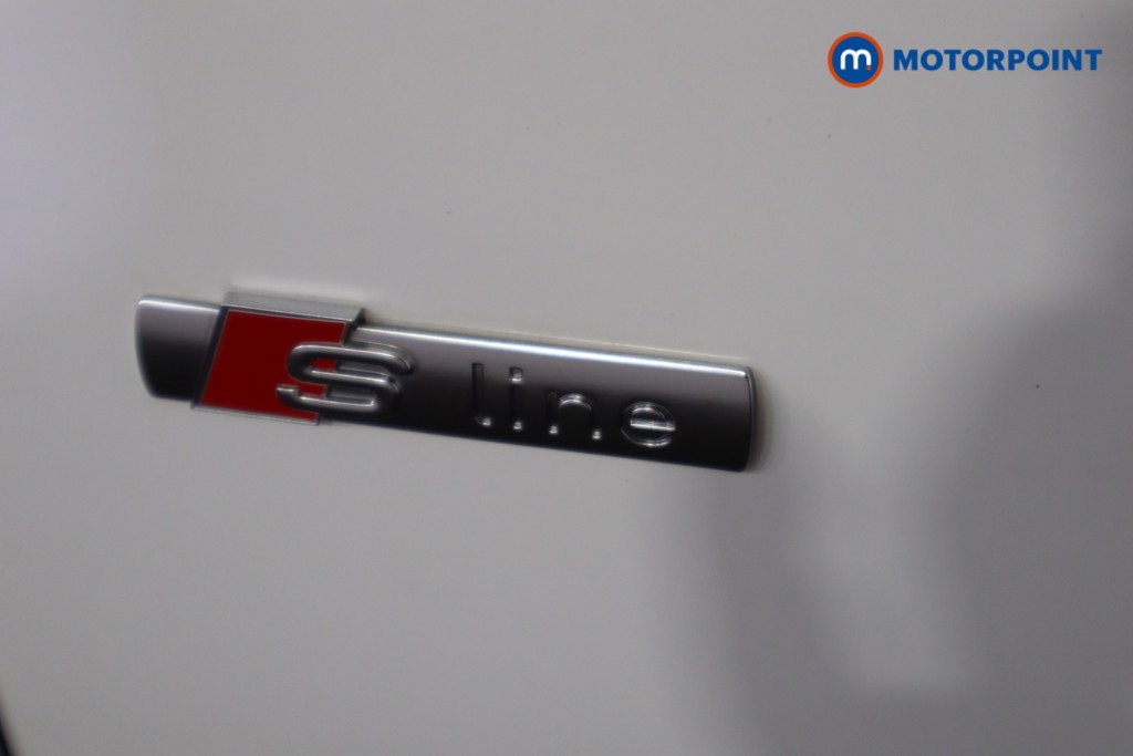 Used Audi Q2 2019 for sale - 76819528: Photo 42