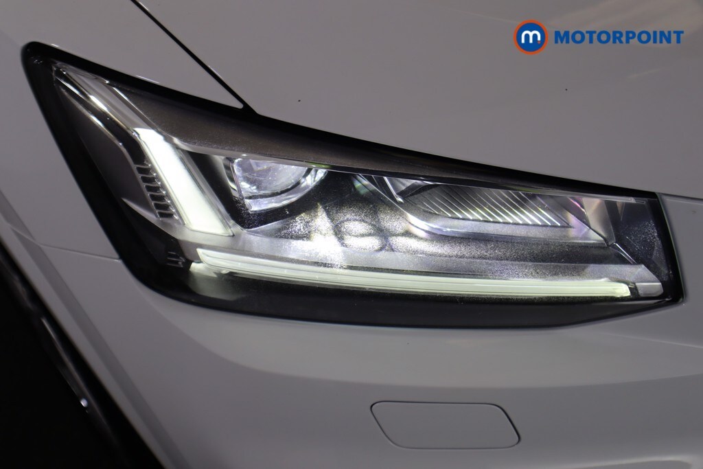 Used Audi Q2 2019 for sale - 76819528: Photo 43